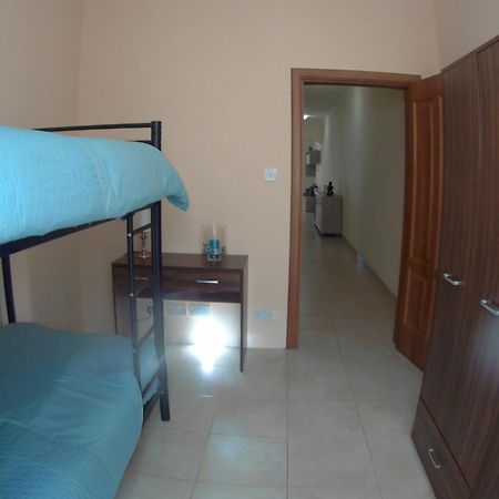 Doms Apartment Tarxien Ruang foto